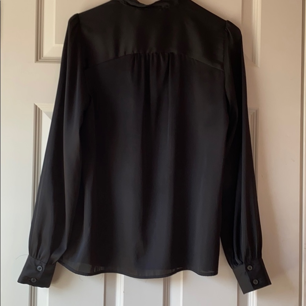 Blouse - Picture 2 of 4
